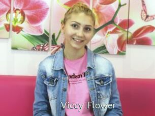Viccy_Flower