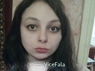 ViceFala