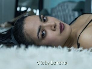 VickyLorena