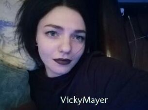 VickyMayer