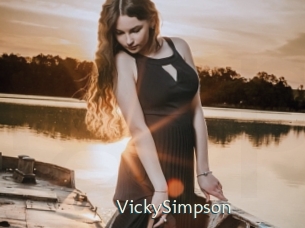 VickySimpson