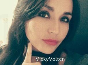 VickyVolten