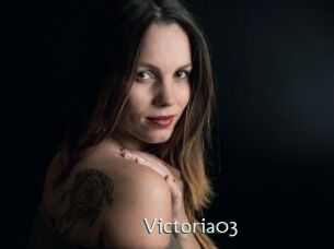 Victoria03