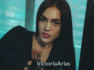 VictoriaArias