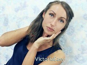 VictoriaEasy