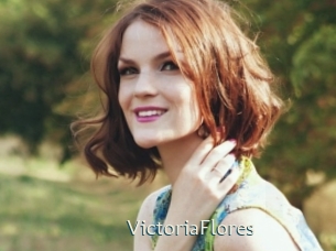 VictoriaFlores