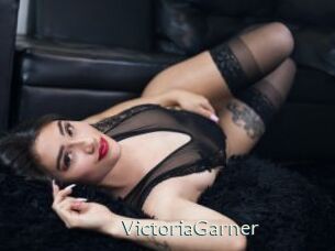 VictoriaGarner