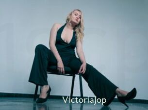 VictoriaJop