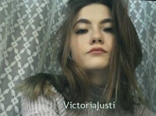 VictoriaJusti