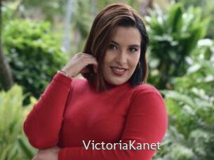 VictoriaKanet
