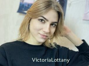 VictoriaLottany