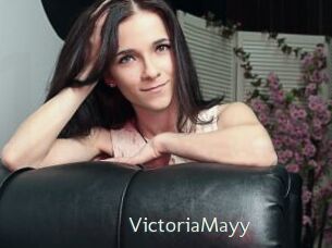 VictoriaMayy