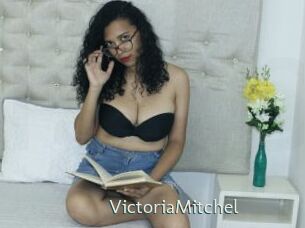 VictoriaMitchel