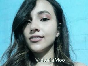 VictoriaMoo