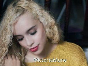 VictoriaMune