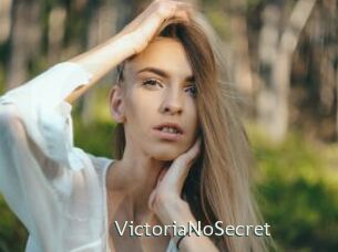 VictoriaNoSecret