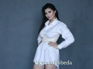 VictoriaPobeda