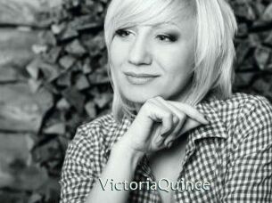 VictoriaQuince