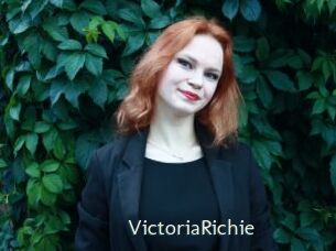 VictoriaRichie