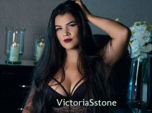 VictoriaSstone