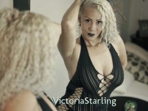 VictoriaStarling