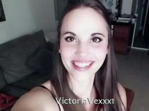 VictoriaVexxx1