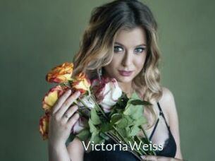 VictoriaWeiss