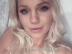 Victoria_Wright