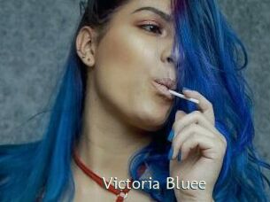 Victoria_Bluee