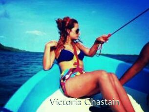 Victoria_Chastain