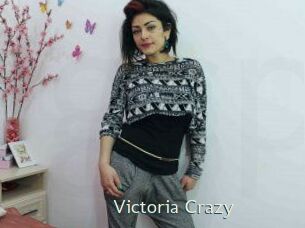 Victoria_Crazy