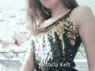 Victoria_Kelt