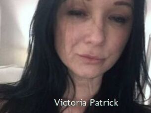 Victoria_Patrick