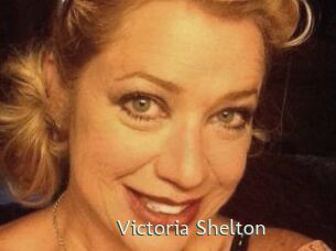 Victoria_Shelton