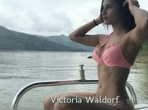 Victoria_Waldorf