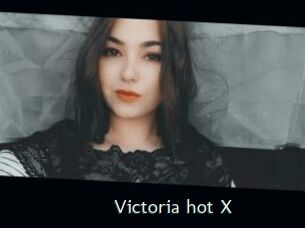 Victoria_hot_X
