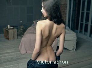 Victoriabron
