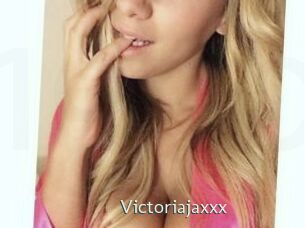 Victoriajaxxx