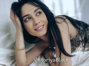 VictoriyaBlack