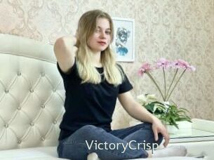VictoryCrisp