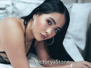 VictoryaStone
