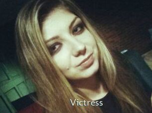 Victress