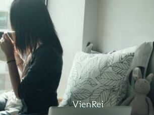 VienRei