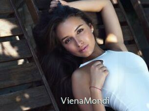 VienaMondi