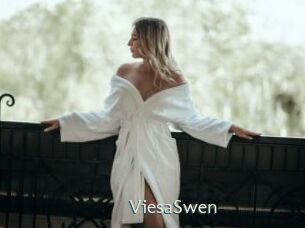 ViesaSwen
