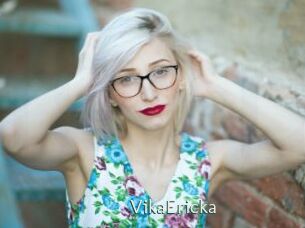 VikaEricka
