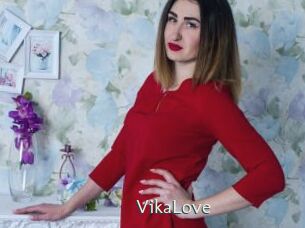 VikaLove