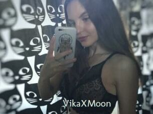 VikaXMoon