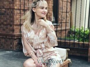 Vika_sweeT