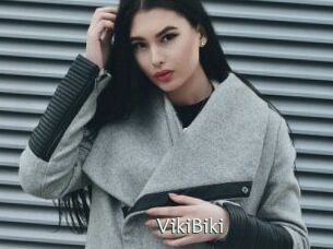 VikiBiki
